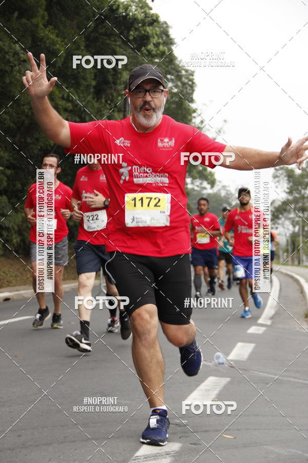 Buy your photos of the event1� Meia Maratona de Ribeir�o Pires on Fotop