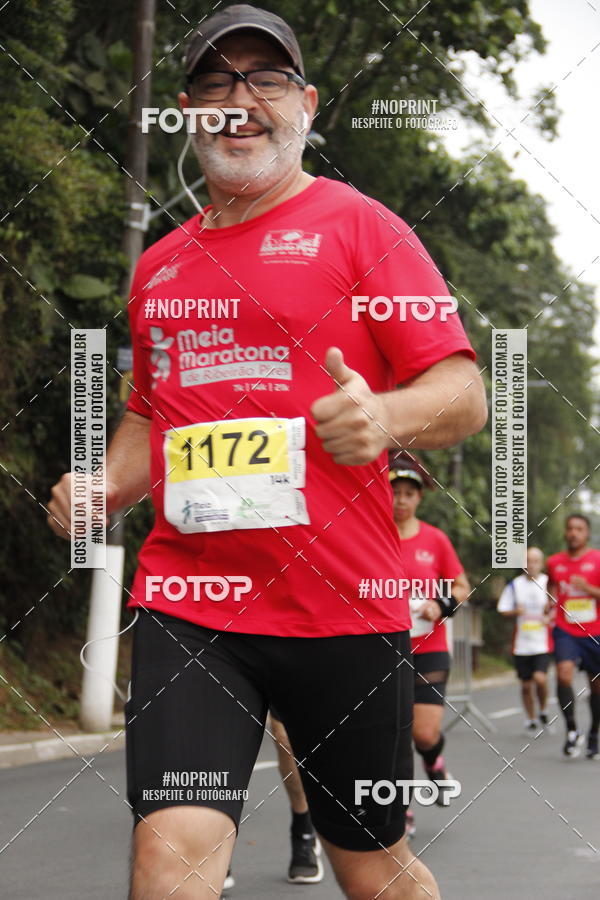 Buy your photos of the event1� Meia Maratona de Ribeir�o Pires on Fotop