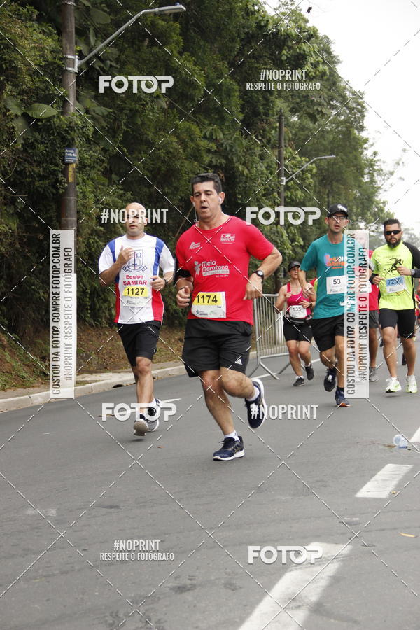 Buy your photos of the event1� Meia Maratona de Ribeir�o Pires on Fotop