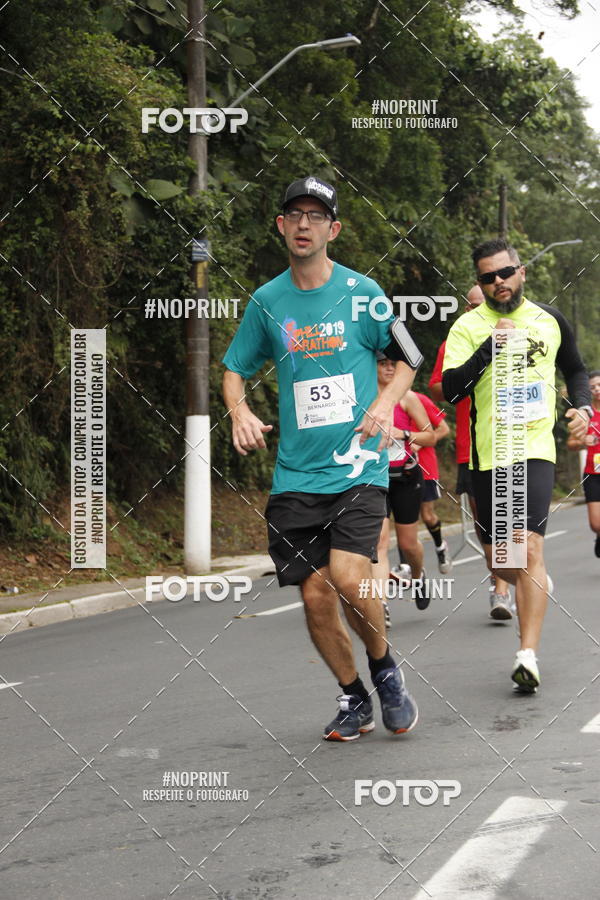 Buy your photos of the event1� Meia Maratona de Ribeir�o Pires on Fotop