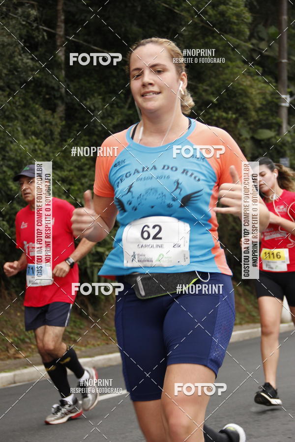 Buy your photos of the event1� Meia Maratona de Ribeir�o Pires on Fotop