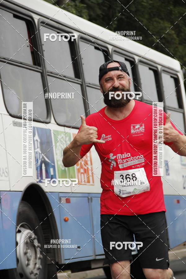 Buy your photos of the event1� Meia Maratona de Ribeir�o Pires on Fotop