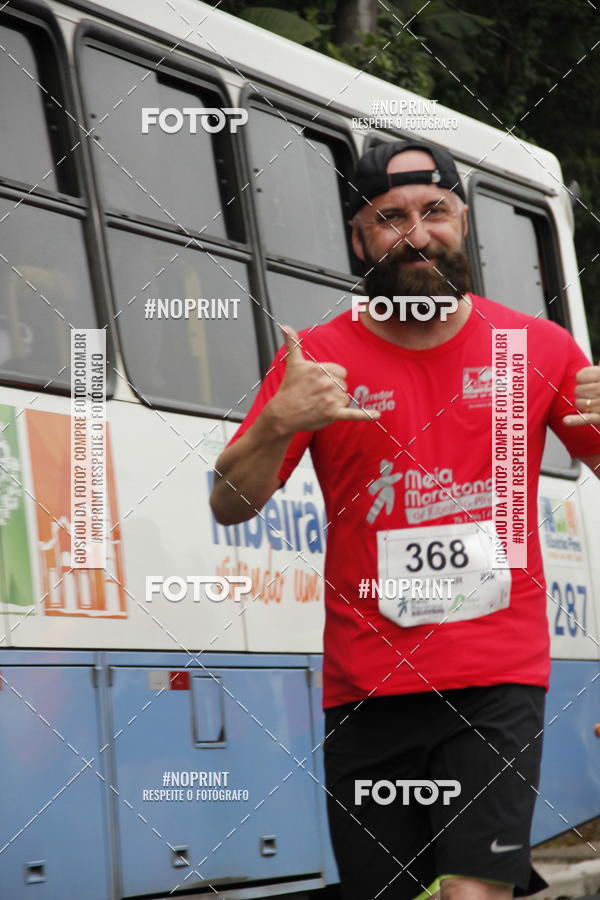 Buy your photos of the event1� Meia Maratona de Ribeir�o Pires on Fotop