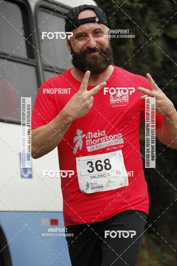 Buy your photos of the event1� Meia Maratona de Ribeir�o Pires on Fotop
