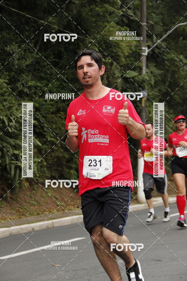 Buy your photos of the event1� Meia Maratona de Ribeir�o Pires on Fotop
