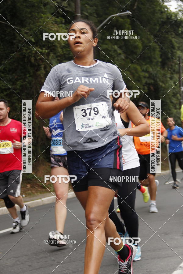 Buy your photos of the event1� Meia Maratona de Ribeir�o Pires on Fotop