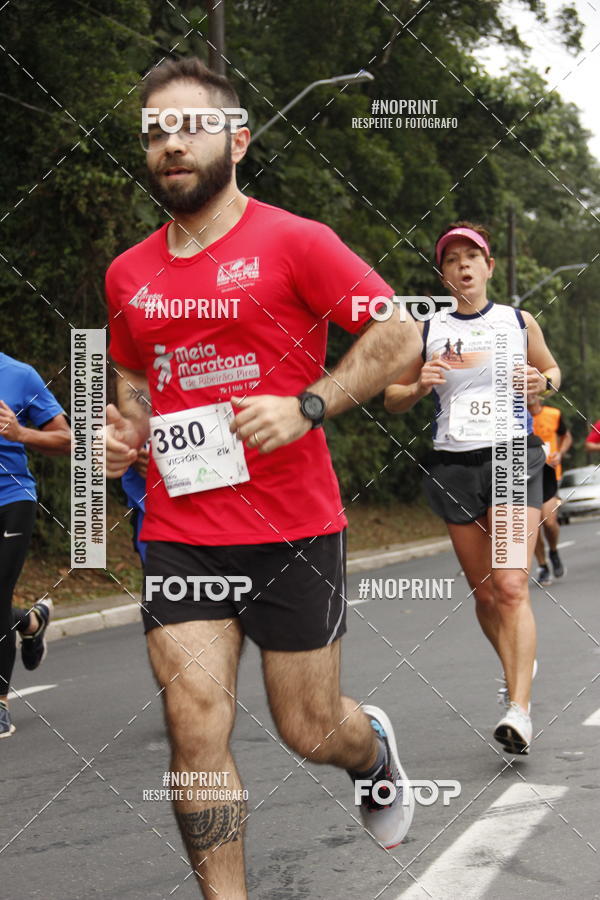 Buy your photos of the event1� Meia Maratona de Ribeir�o Pires on Fotop