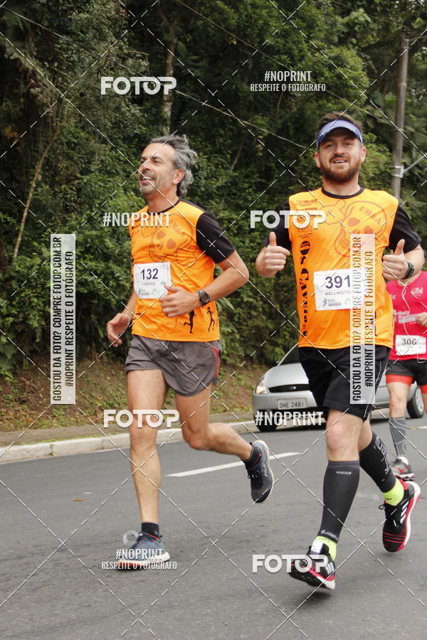 Buy your photos of the event1� Meia Maratona de Ribeir�o Pires on Fotop