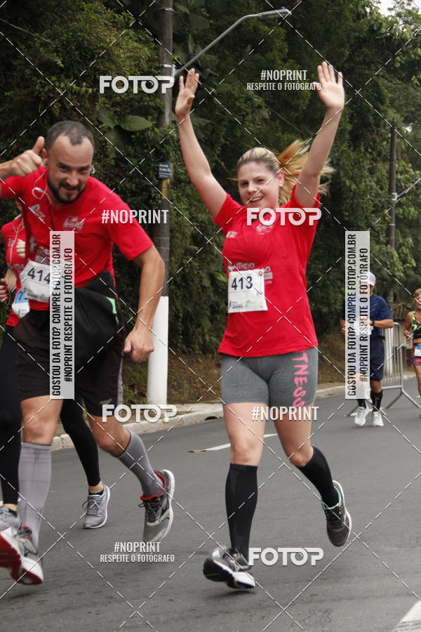 Buy your photos of the event1� Meia Maratona de Ribeir�o Pires on Fotop