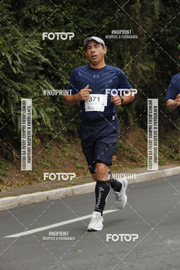 Buy your photos of the event1� Meia Maratona de Ribeir�o Pires on Fotop