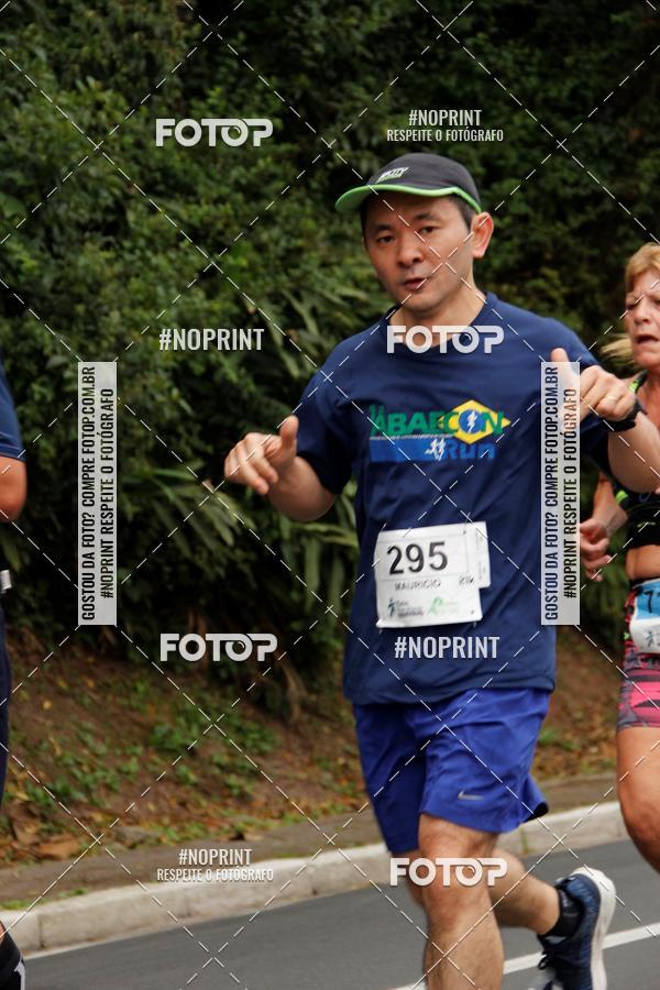 Buy your photos of the event1� Meia Maratona de Ribeir�o Pires on Fotop