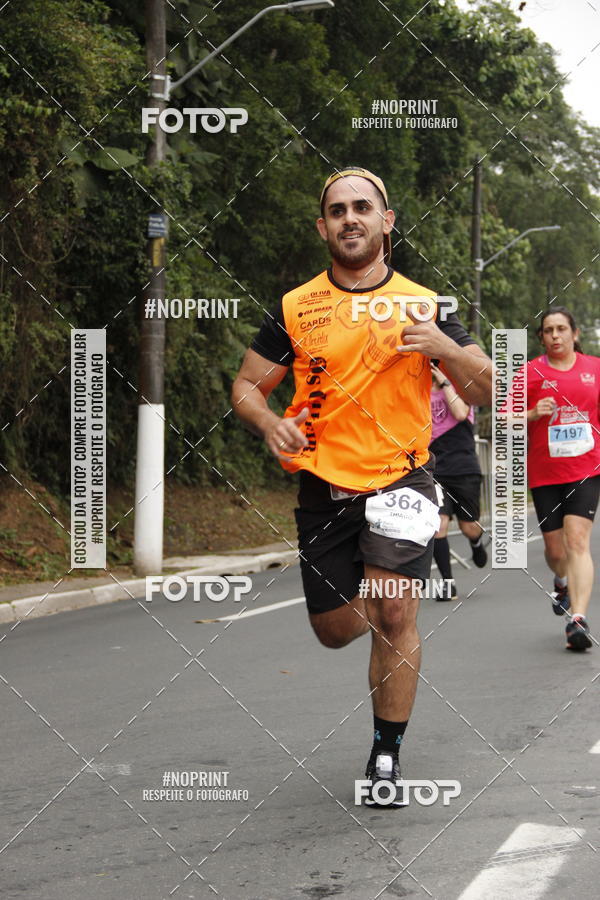 Buy your photos of the event1� Meia Maratona de Ribeir�o Pires on Fotop