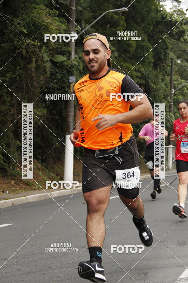 Buy your photos of the event1� Meia Maratona de Ribeir�o Pires on Fotop