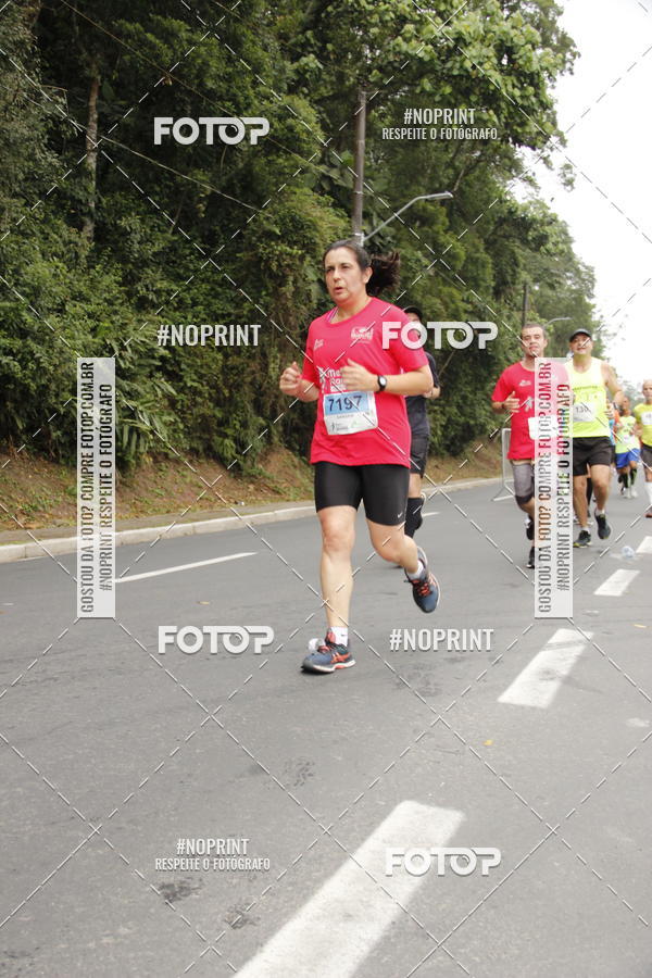 Buy your photos of the event1� Meia Maratona de Ribeir�o Pires on Fotop