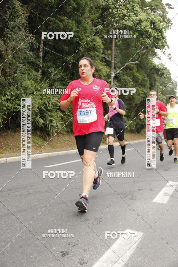 Buy your photos of the event1� Meia Maratona de Ribeir�o Pires on Fotop