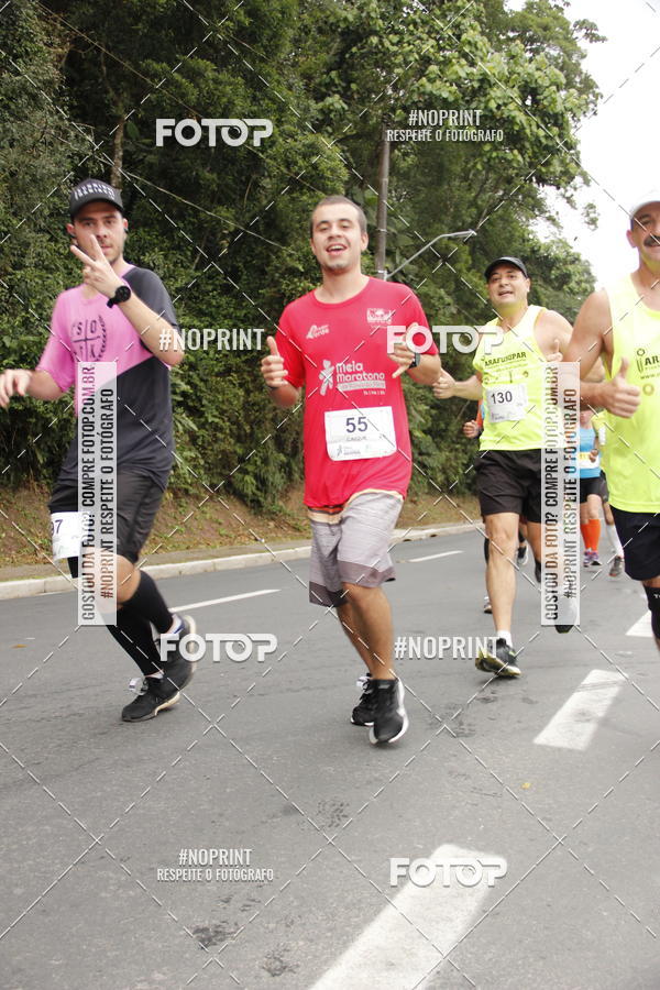 Buy your photos of the event1� Meia Maratona de Ribeir�o Pires on Fotop