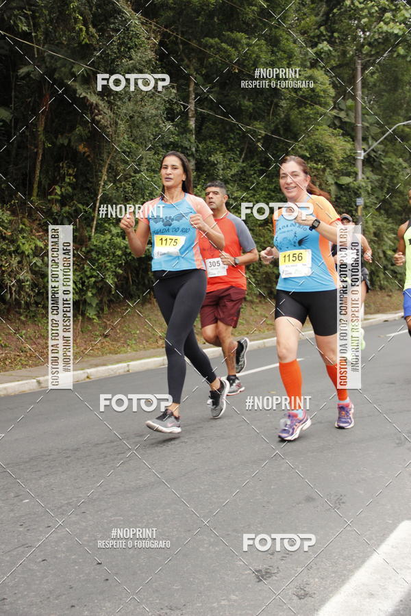 Buy your photos of the event1� Meia Maratona de Ribeir�o Pires on Fotop