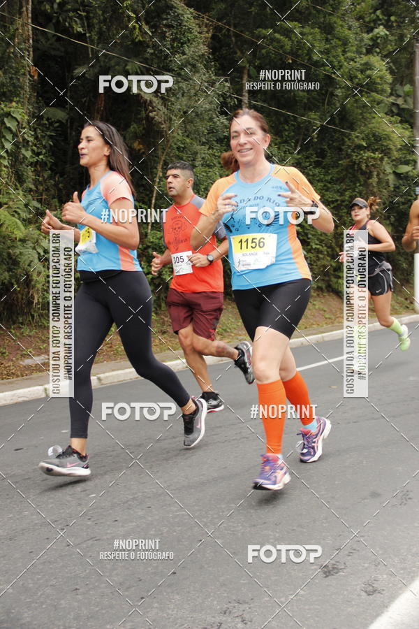 Buy your photos of the event1� Meia Maratona de Ribeir�o Pires on Fotop