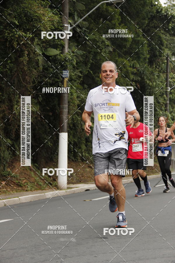 Buy your photos of the event1� Meia Maratona de Ribeir�o Pires on Fotop