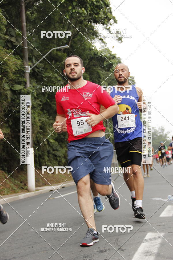 Buy your photos of the event1� Meia Maratona de Ribeir�o Pires on Fotop