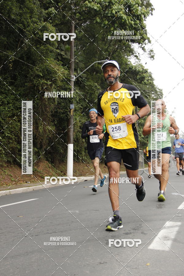 Buy your photos of the event1� Meia Maratona de Ribeir�o Pires on Fotop