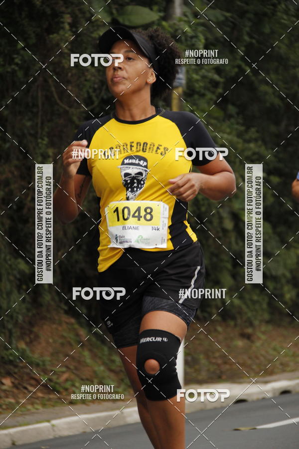 Buy your photos of the event1� Meia Maratona de Ribeir�o Pires on Fotop