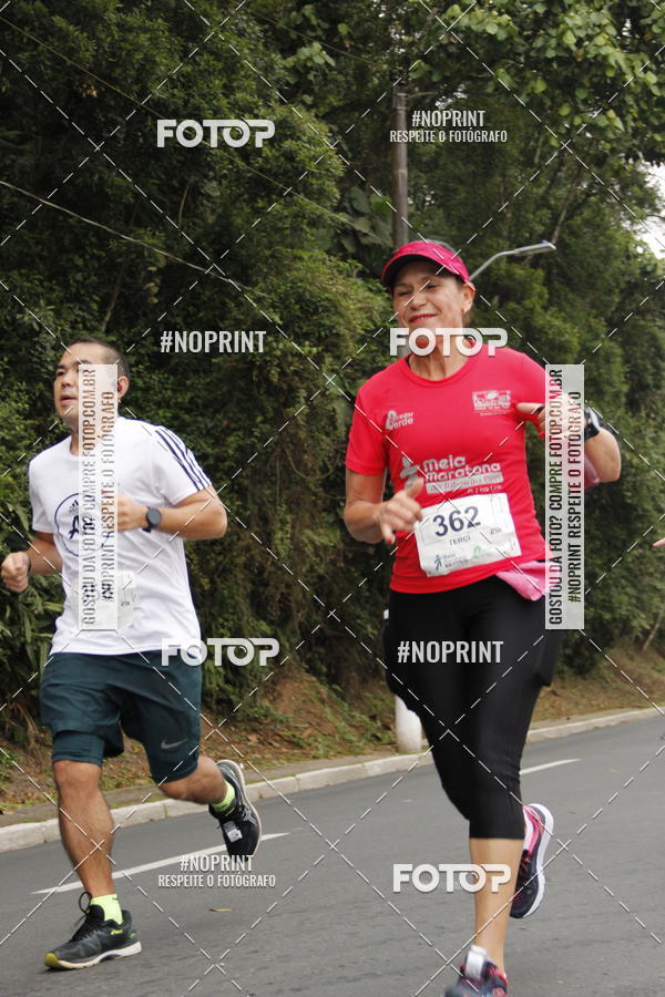 Buy your photos of the event1� Meia Maratona de Ribeir�o Pires on Fotop