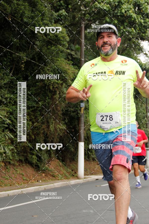 Buy your photos of the event1� Meia Maratona de Ribeir�o Pires on Fotop