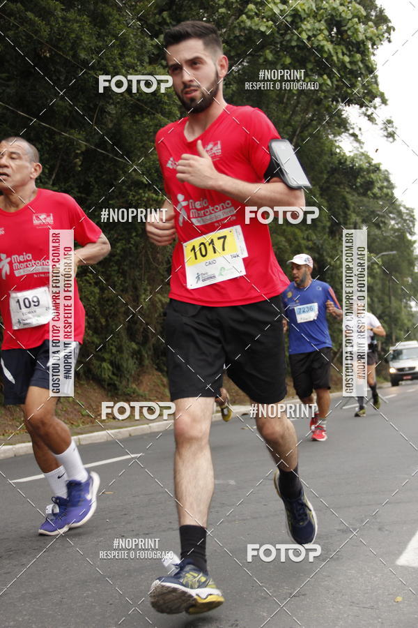 Buy your photos of the event1� Meia Maratona de Ribeir�o Pires on Fotop