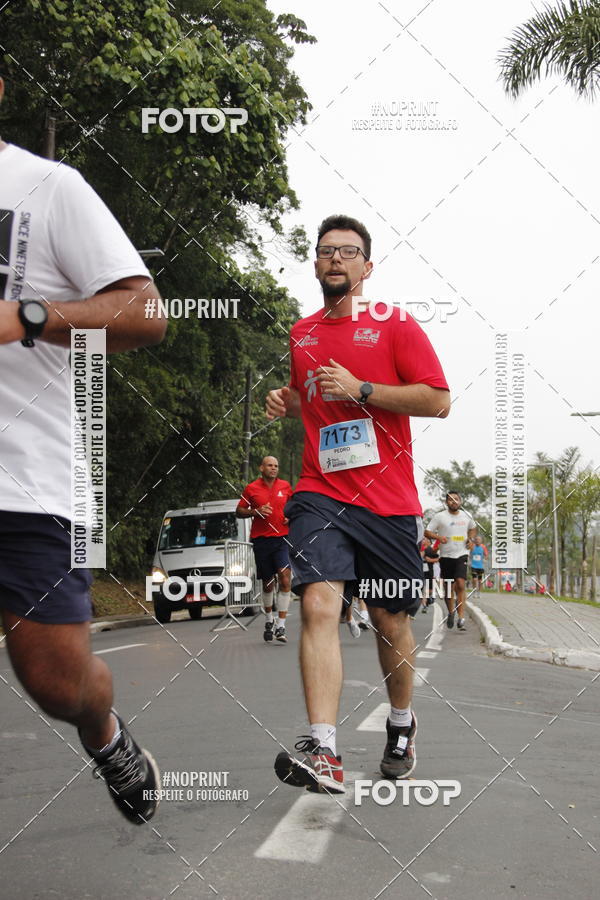 Buy your photos of the event1� Meia Maratona de Ribeir�o Pires on Fotop