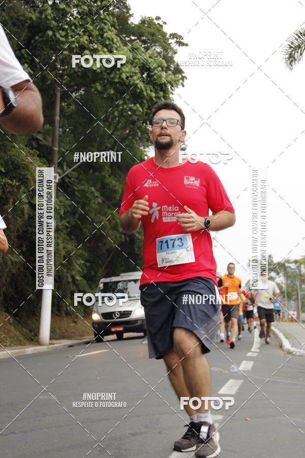 Buy your photos of the event1� Meia Maratona de Ribeir�o Pires on Fotop