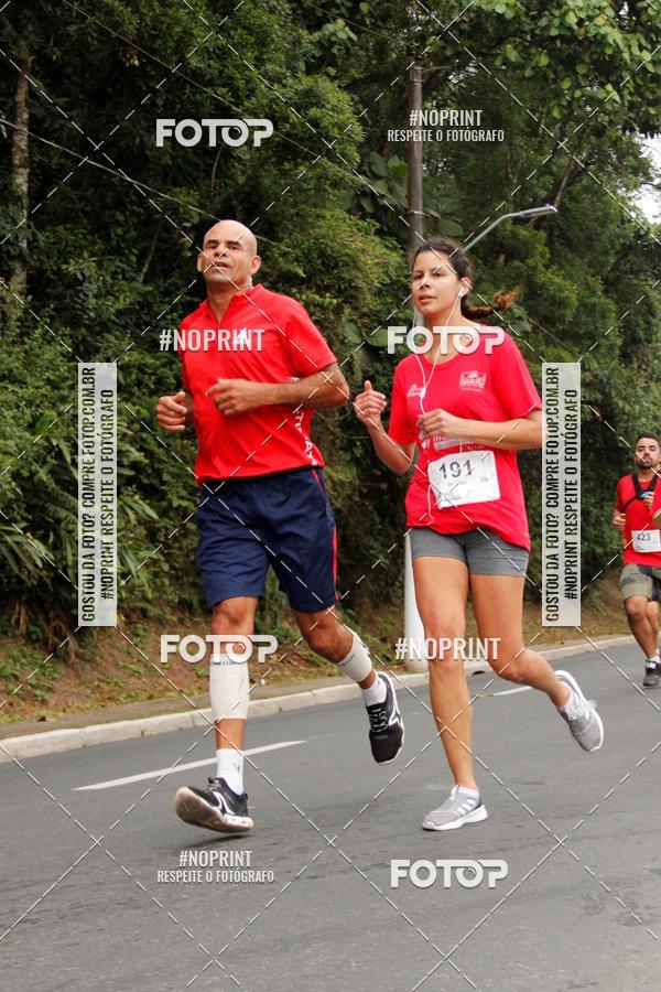 Buy your photos of the event1� Meia Maratona de Ribeir�o Pires on Fotop