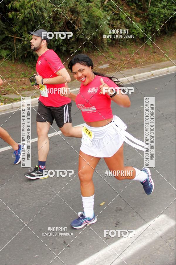 Buy your photos of the event1� Meia Maratona de Ribeir�o Pires on Fotop