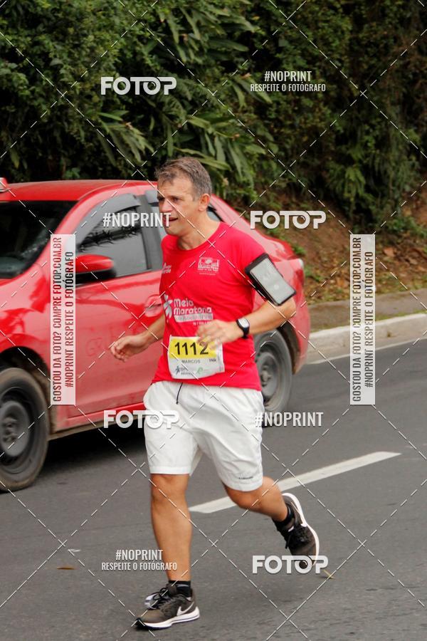 Buy your photos of the event1� Meia Maratona de Ribeir�o Pires on Fotop