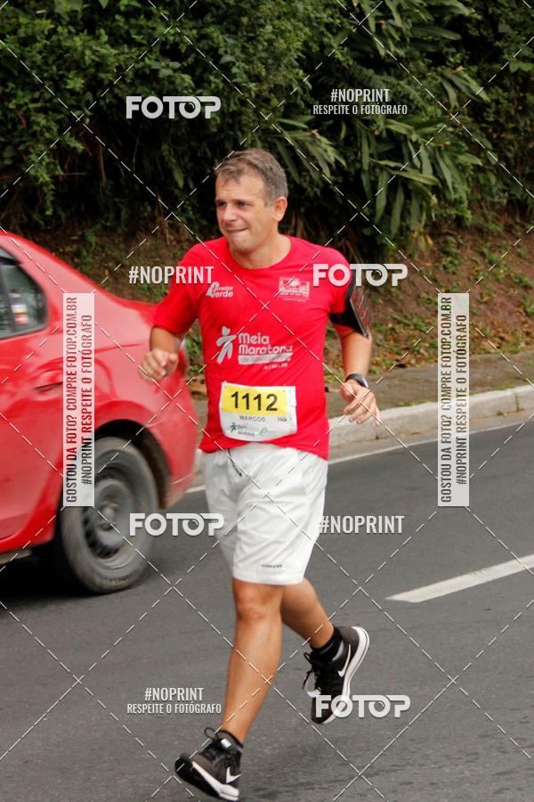 Buy your photos of the event1� Meia Maratona de Ribeir�o Pires on Fotop