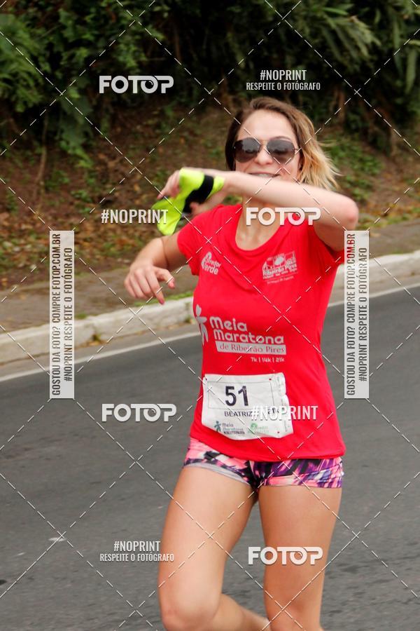 Buy your photos of the event1� Meia Maratona de Ribeir�o Pires on Fotop