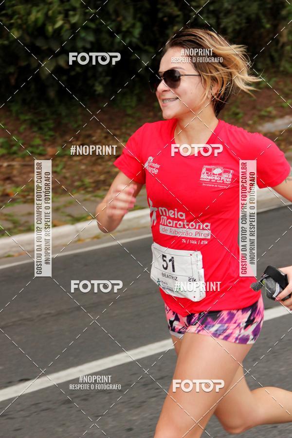 Buy your photos of the event1� Meia Maratona de Ribeir�o Pires on Fotop