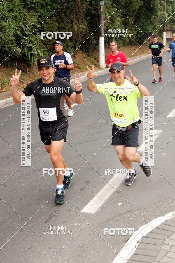 Buy your photos of the event1� Meia Maratona de Ribeir�o Pires on Fotop