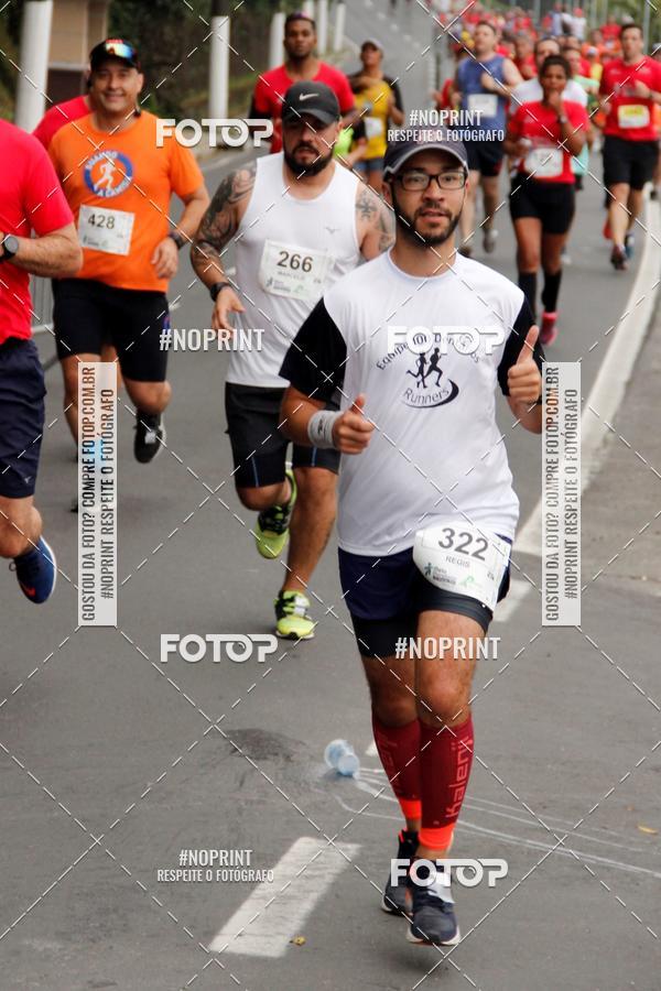 Buy your photos of the event1� Meia Maratona de Ribeir�o Pires on Fotop