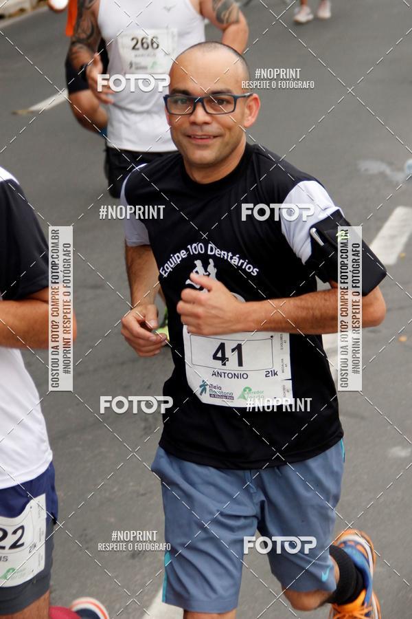 Buy your photos of the event1� Meia Maratona de Ribeir�o Pires on Fotop
