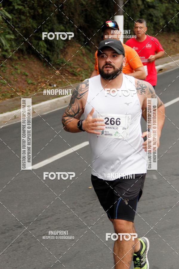 Buy your photos of the event1� Meia Maratona de Ribeir�o Pires on Fotop