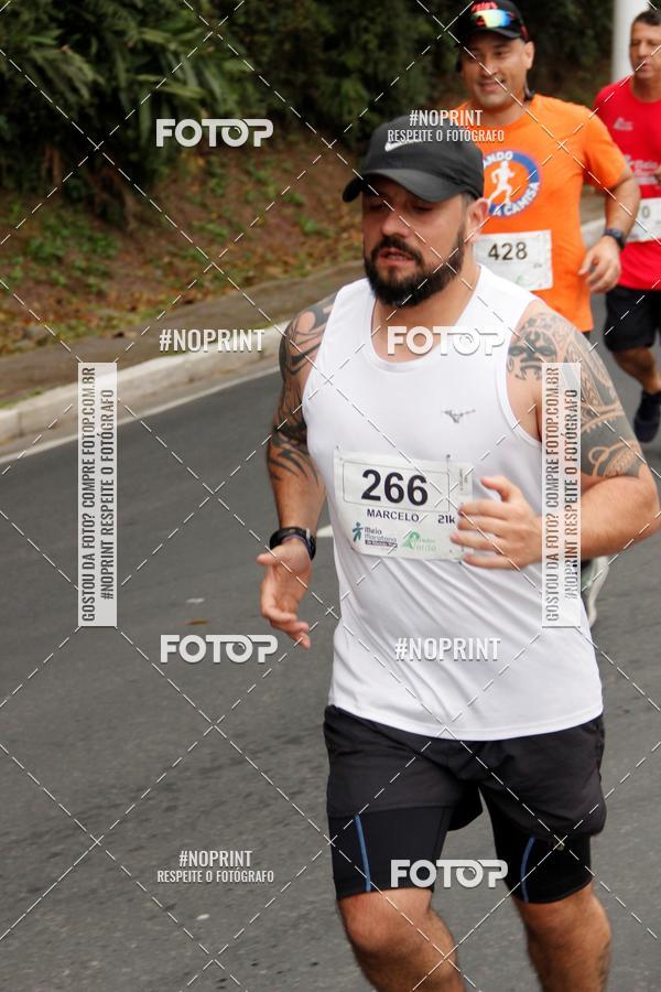 Buy your photos of the event1� Meia Maratona de Ribeir�o Pires on Fotop