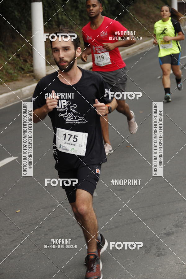 Buy your photos of the event1� Meia Maratona de Ribeir�o Pires on Fotop