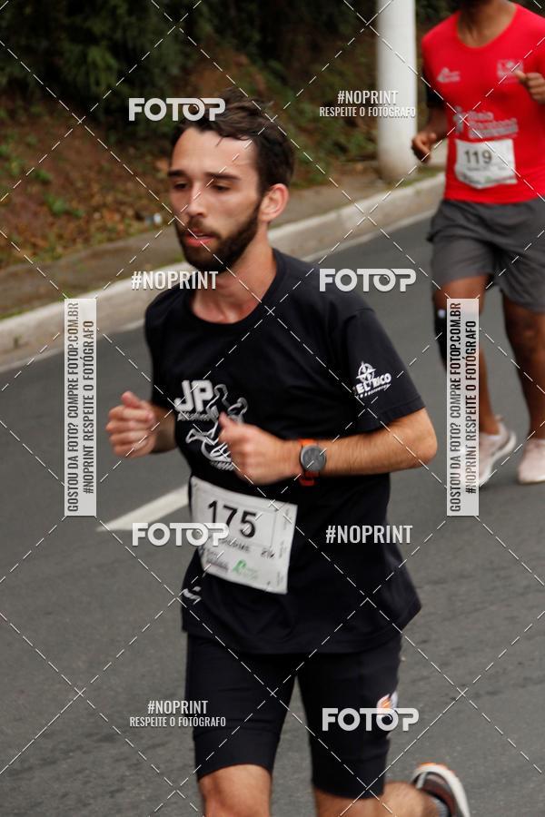 Buy your photos of the event1� Meia Maratona de Ribeir�o Pires on Fotop