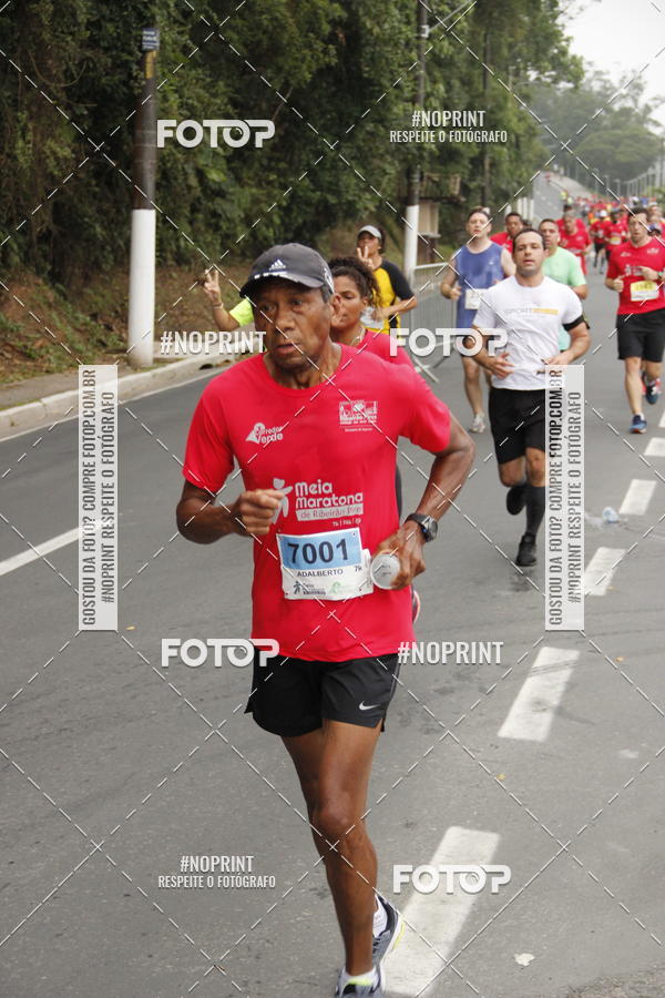 Buy your photos of the event1� Meia Maratona de Ribeir�o Pires on Fotop