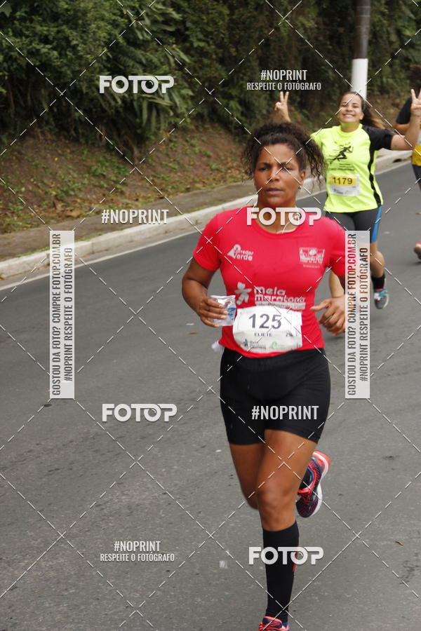 Buy your photos of the event1� Meia Maratona de Ribeir�o Pires on Fotop