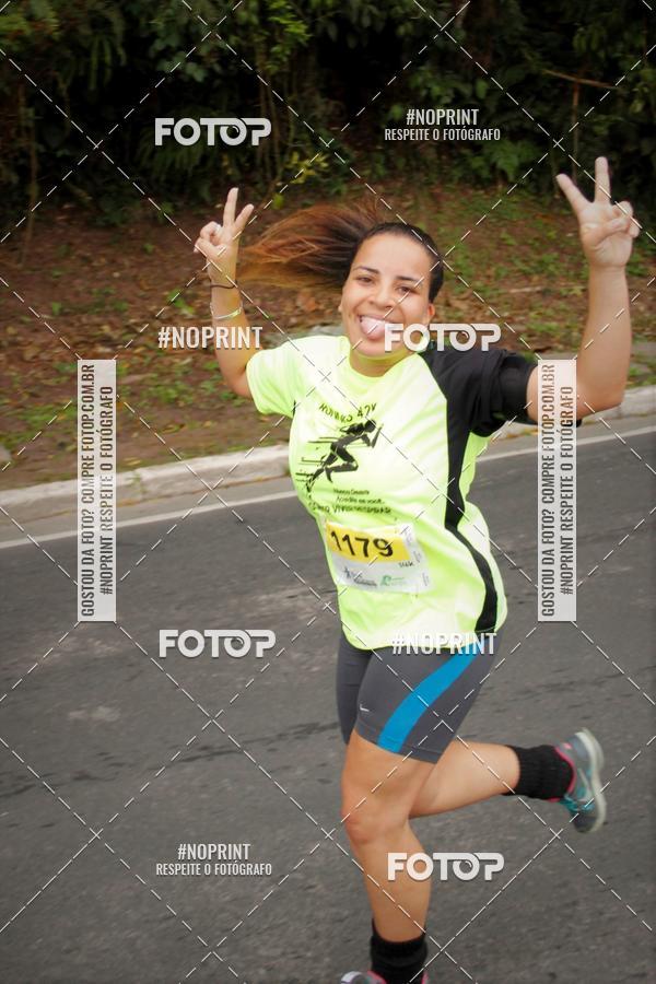 Buy your photos of the event1� Meia Maratona de Ribeir�o Pires on Fotop