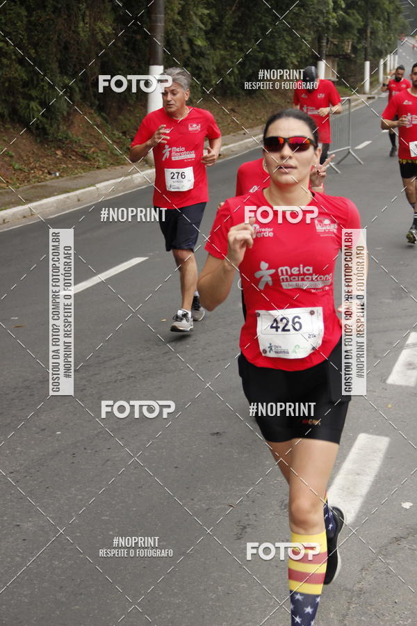 Buy your photos of the event1� Meia Maratona de Ribeir�o Pires on Fotop