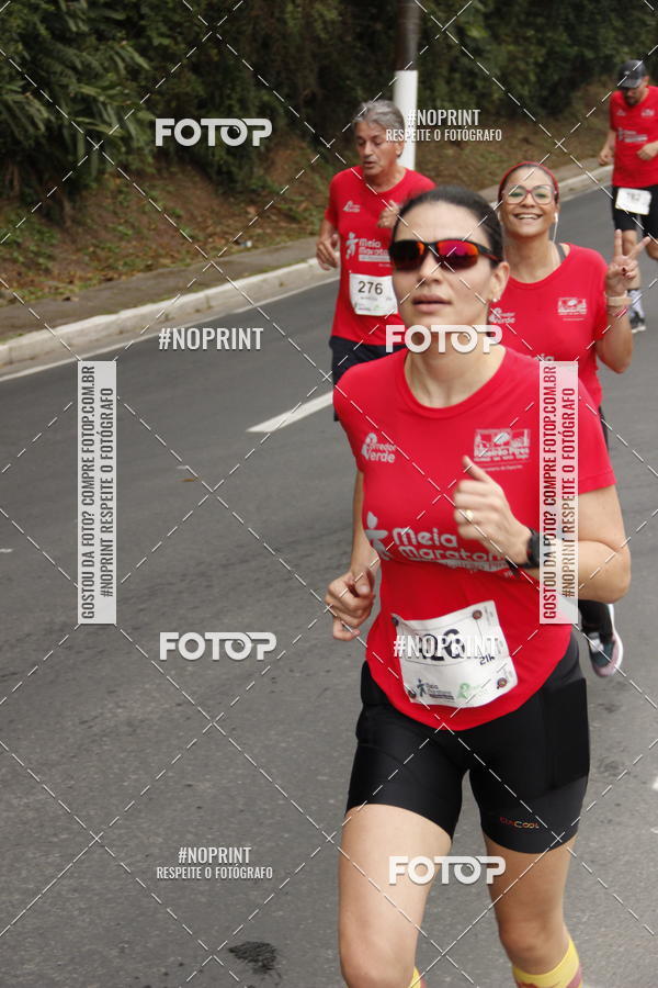 Buy your photos of the event1� Meia Maratona de Ribeir�o Pires on Fotop