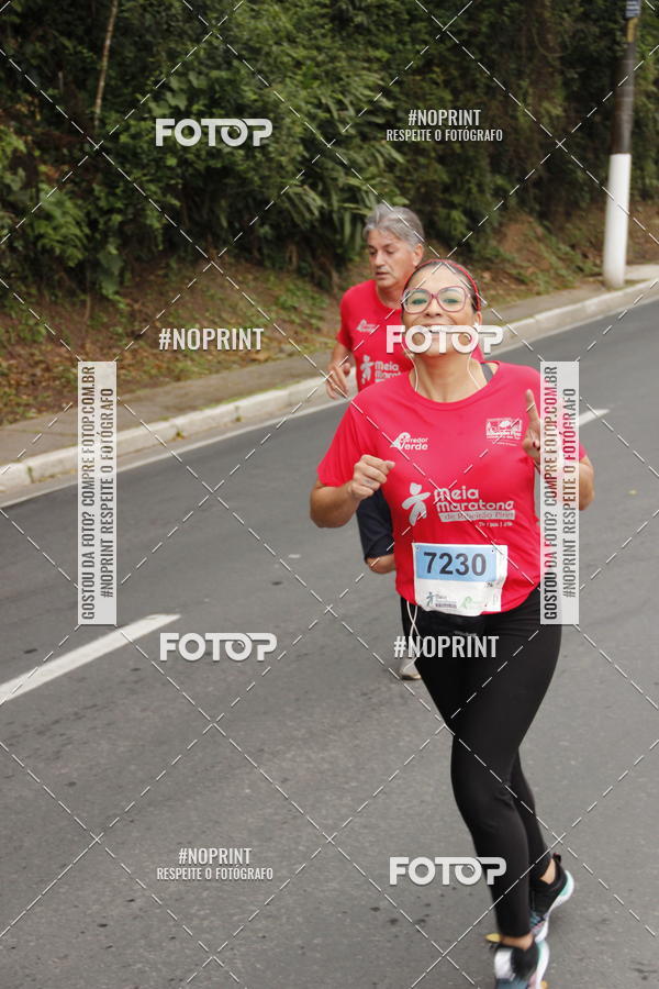 Buy your photos of the event1� Meia Maratona de Ribeir�o Pires on Fotop